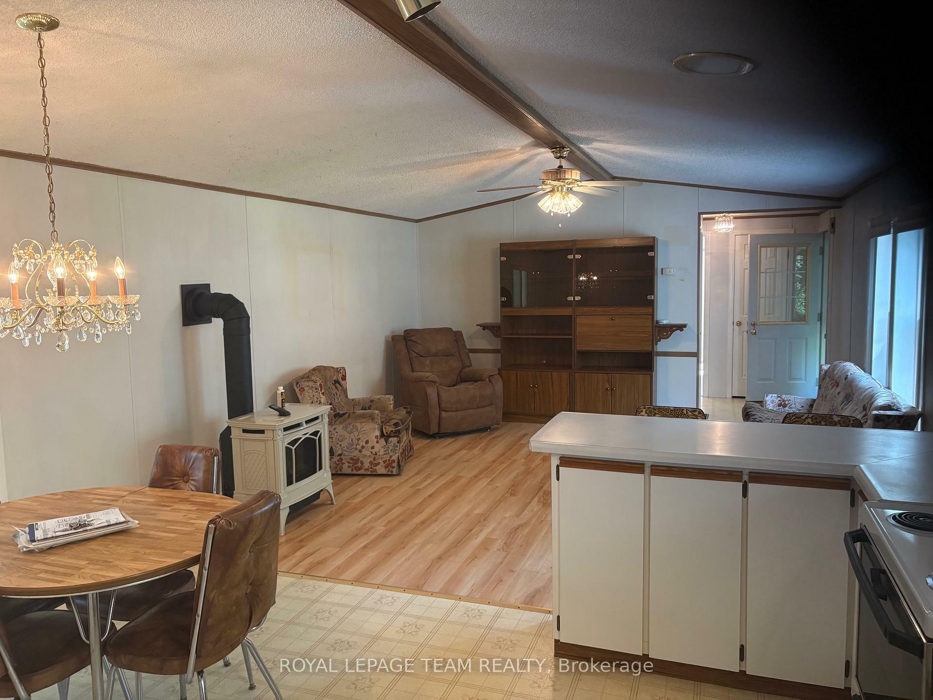 Property Photo: 10146 County 43 Road 11 ON K0E 1S0