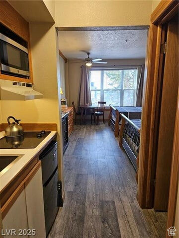 Property Photo:  223 Hunter Ridge Rd E121  UT 84719 