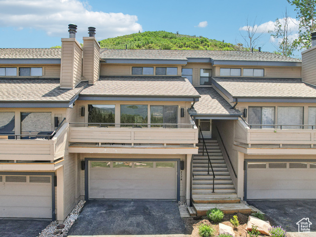 Property Photo: 2174 Fenchurch Dr UT 84060
