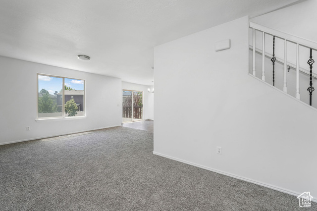 Property Photo:  4004 N Shelter Cv W  UT 84043 