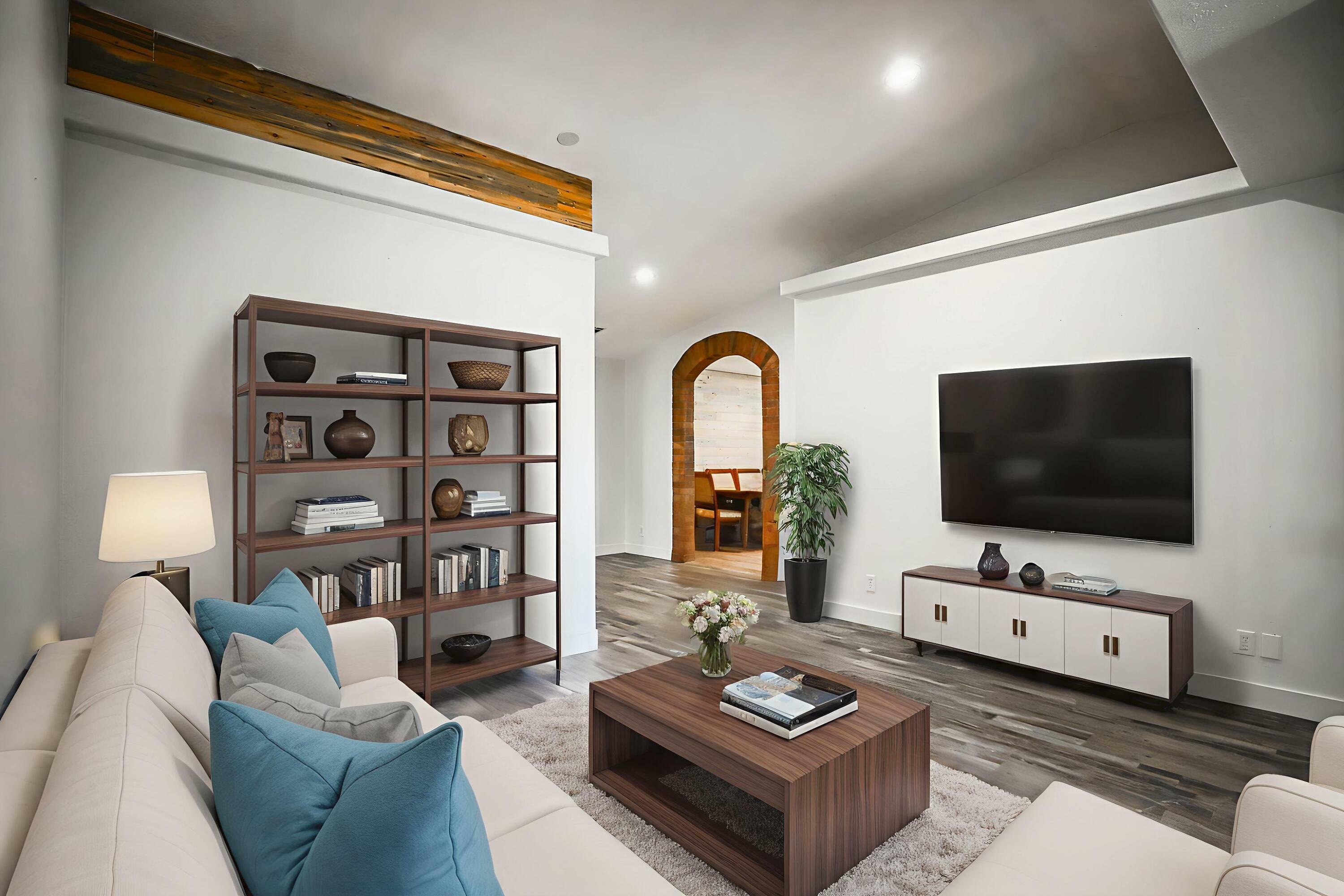 Property Photo: 1470 W Jade Dr UT 84770