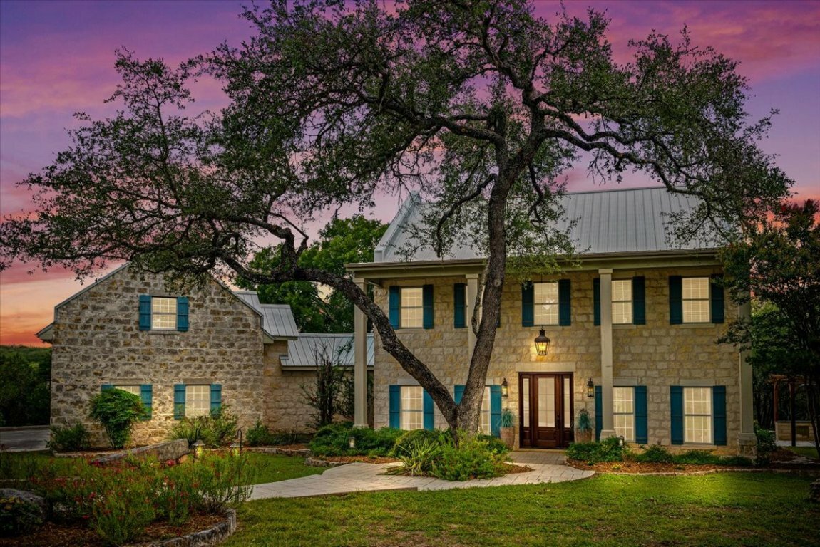 1660 W McCarty Lane  San Marcos TX 78666 photo