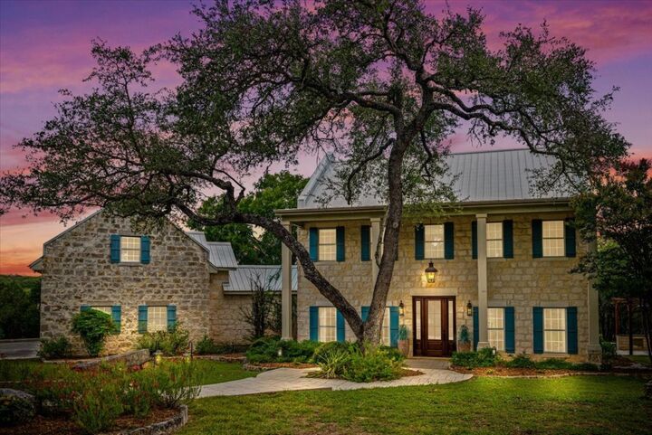 1660 W McCarty Lane  San Marcos TX 78666 photo