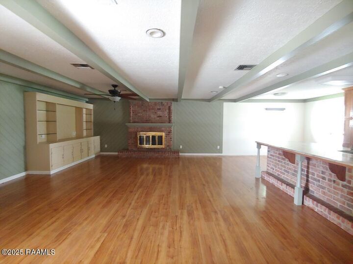Property Photo: 200 Sleepy Hollow Drive LA 70506