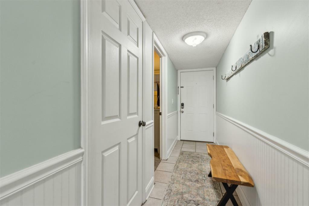 Property Photo: 3150 Fletcher Avenue FL 32034