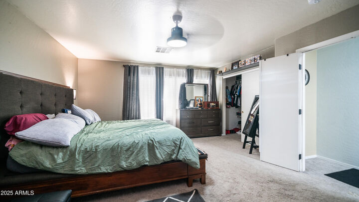Property Photo: 7274 W State Avenue AZ 85303