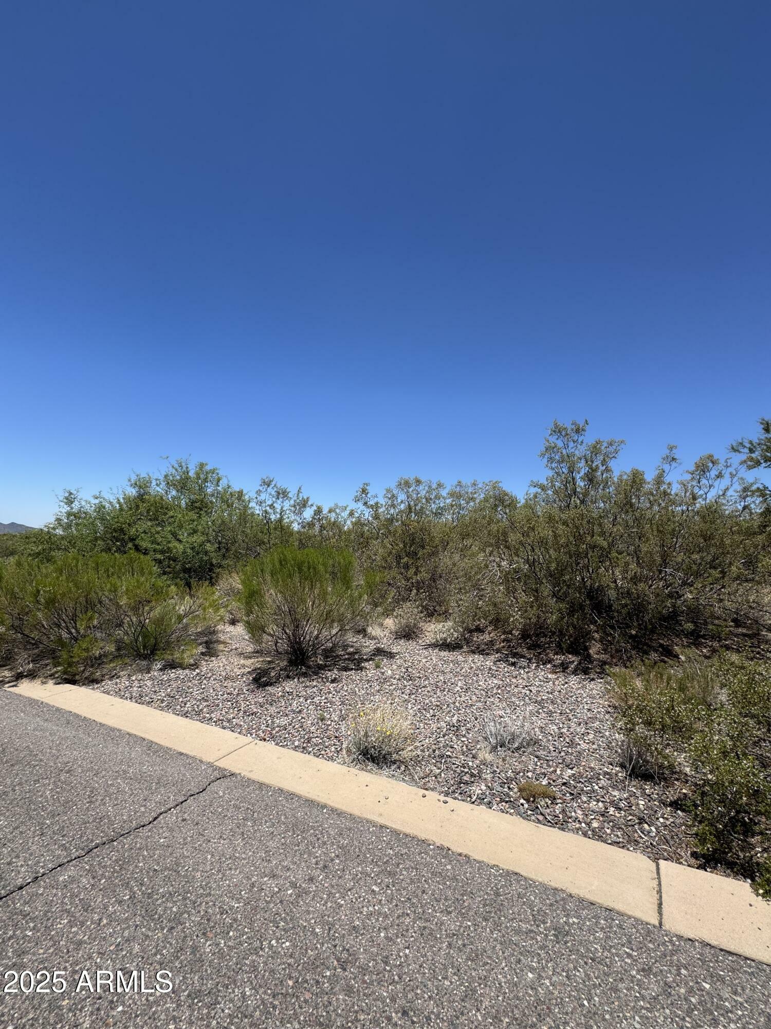 Property Photo:  10986 E Loving Tree Lane 9  AZ 85262 