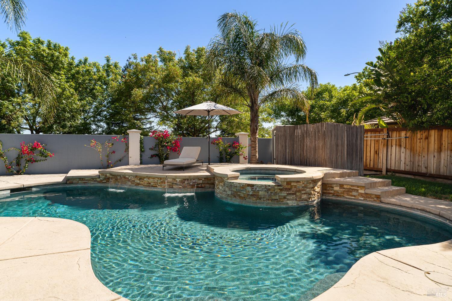 965 Griffith Drive  Dixon CA 95620 photo