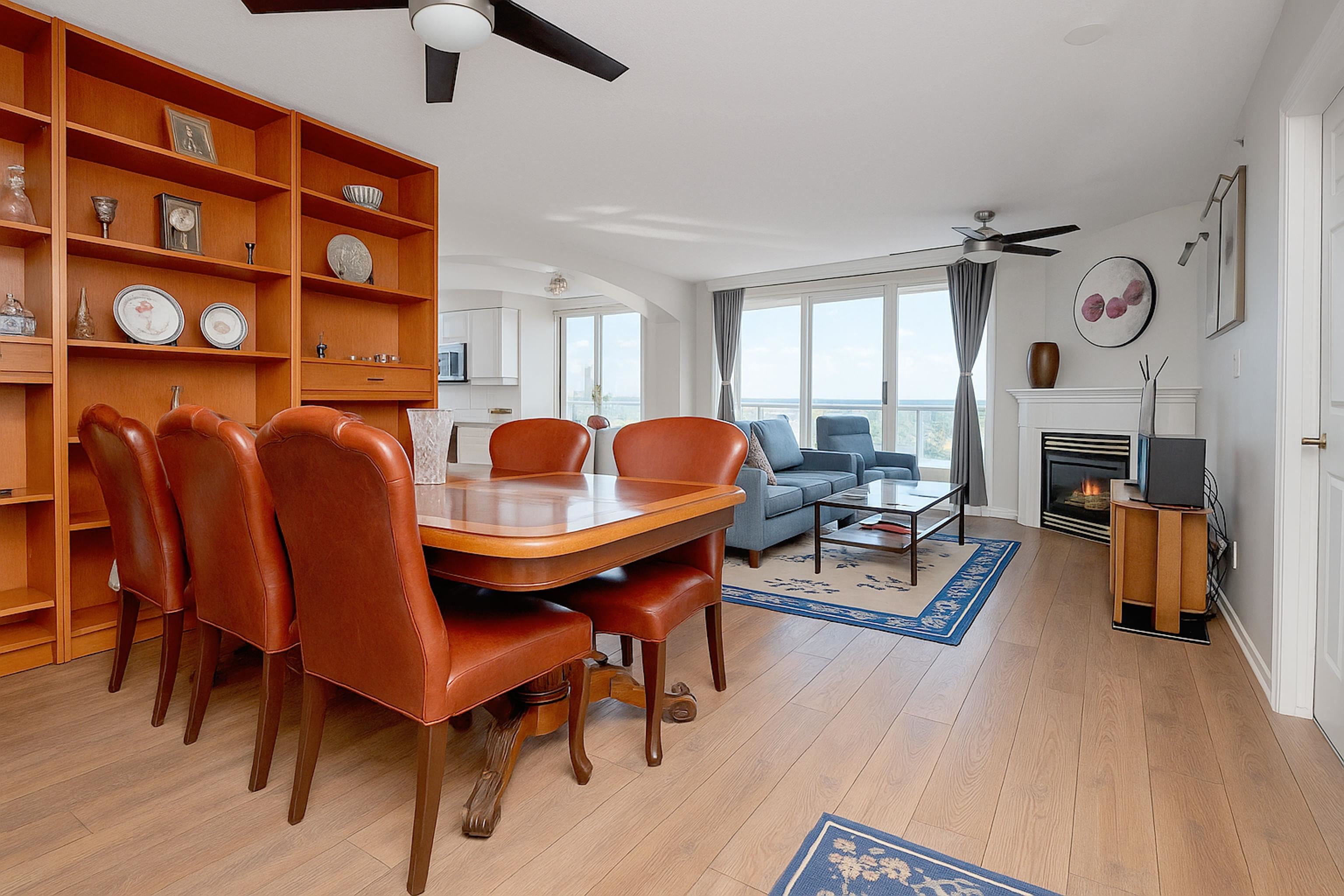 Property Photo: 10 Laguna Court 1901 BC V3M 6W3