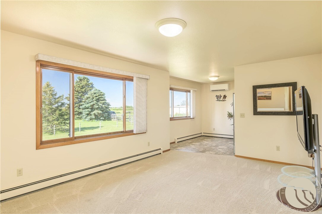 Property Photo: 4310 Levang Lane MT 59105