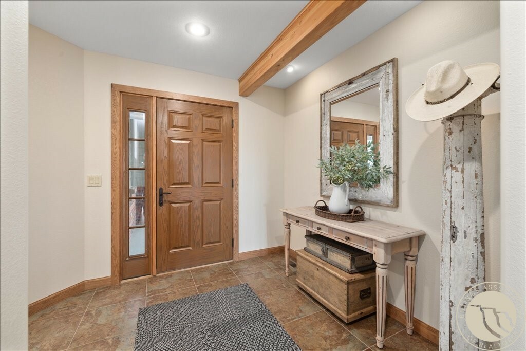 Property Photo: 3240 S 60th W MT 59106