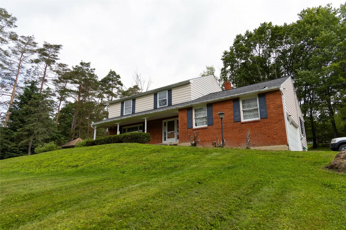 563 Lisle Road  Owego NY 13827 photo