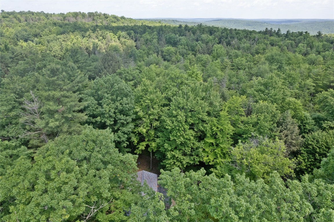 Property Photo: 560 Knapp Hill Road NY 13744