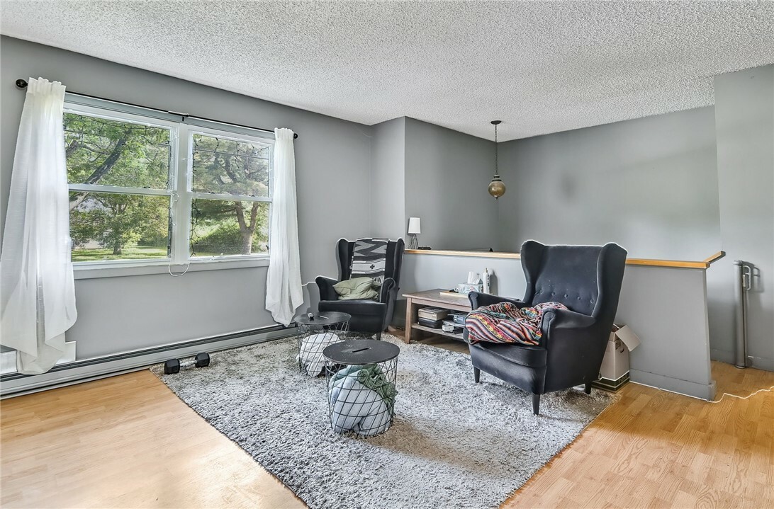 Property Photo: 35 Dart Drive NY 14850
