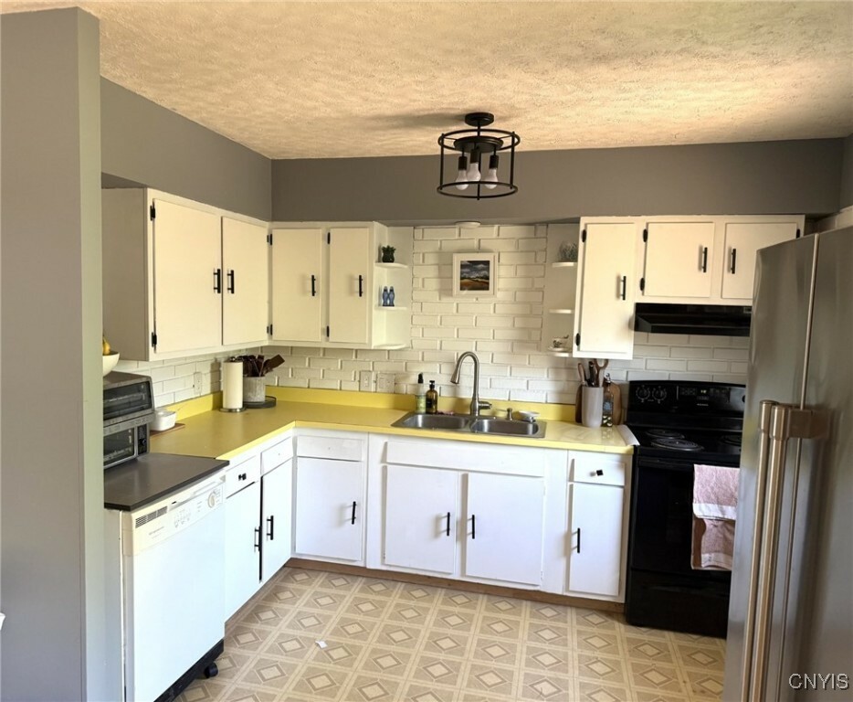 Property Photo: 5 Morgan Drive NY 13077