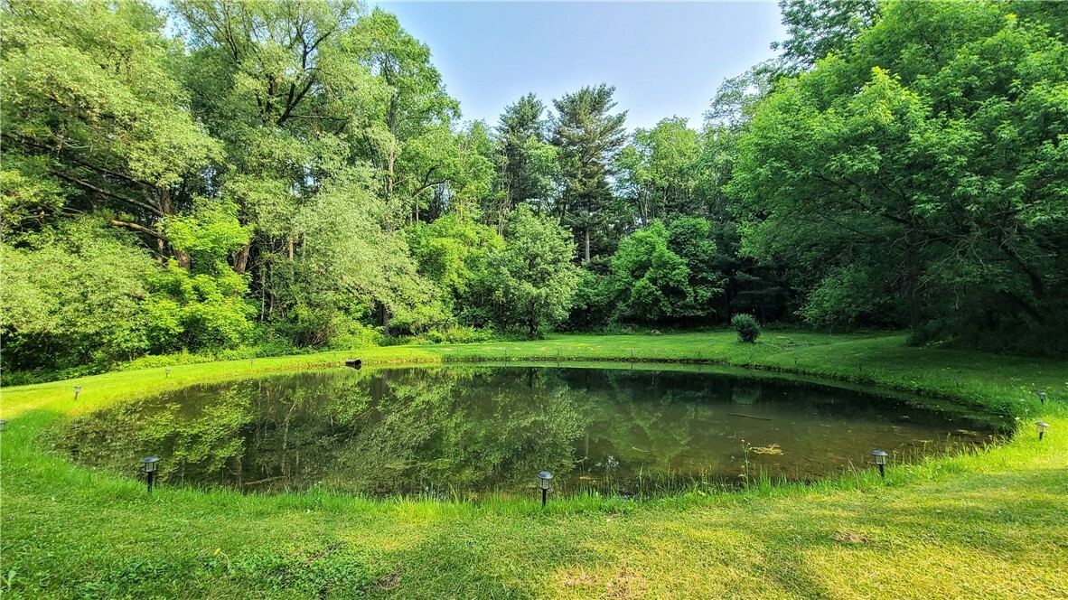 Property Photo: 280 Pleasant Valley Road NY 13073