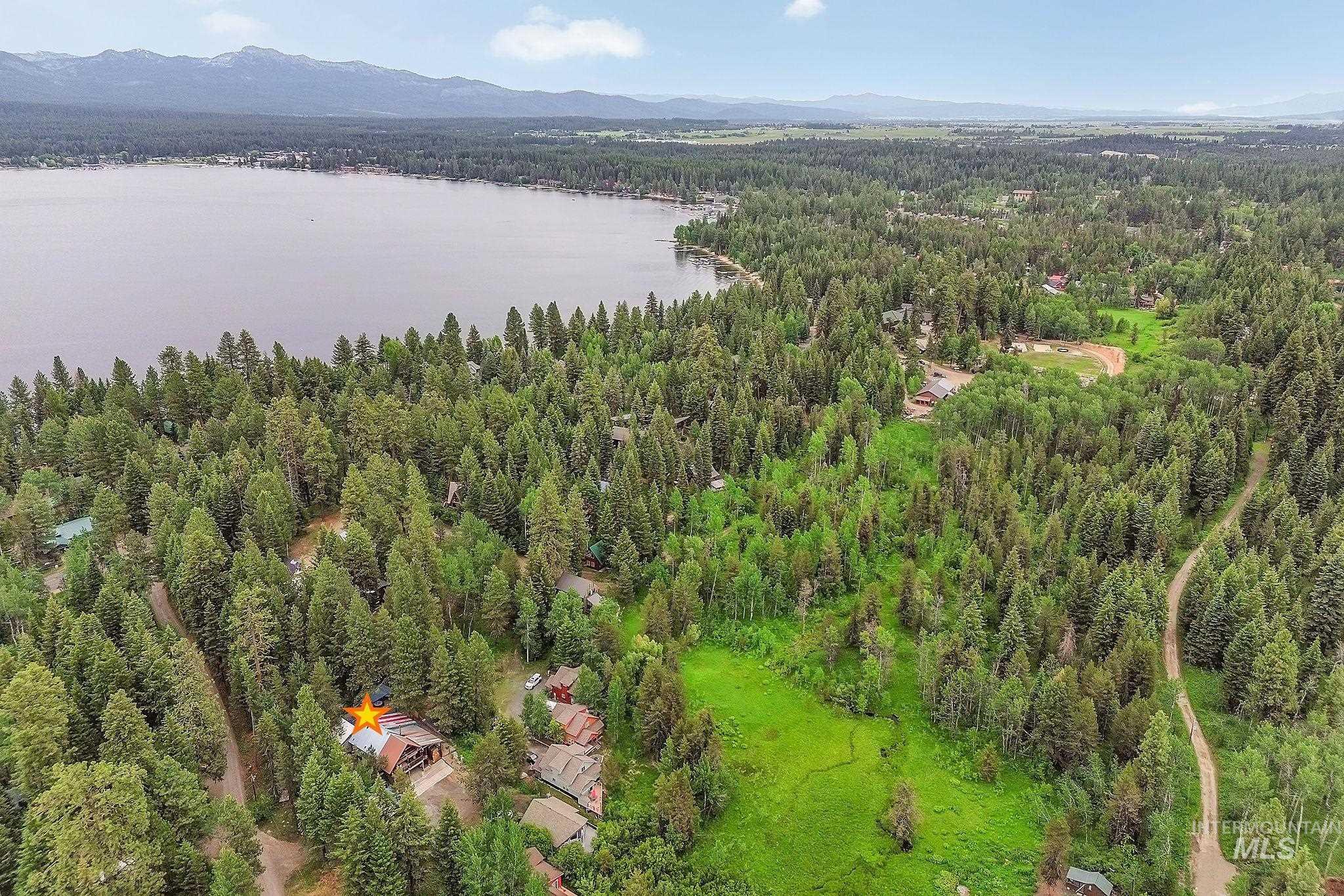 Property Photo: 1075 Club Road ID 83638