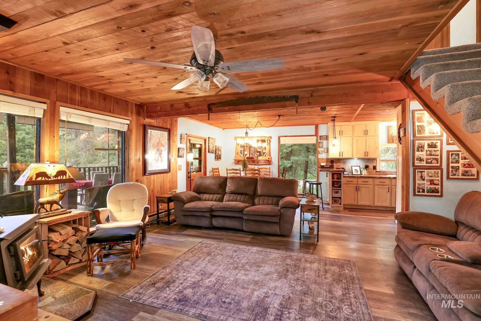 Property Photo:  1075 Club Road  ID 83638 