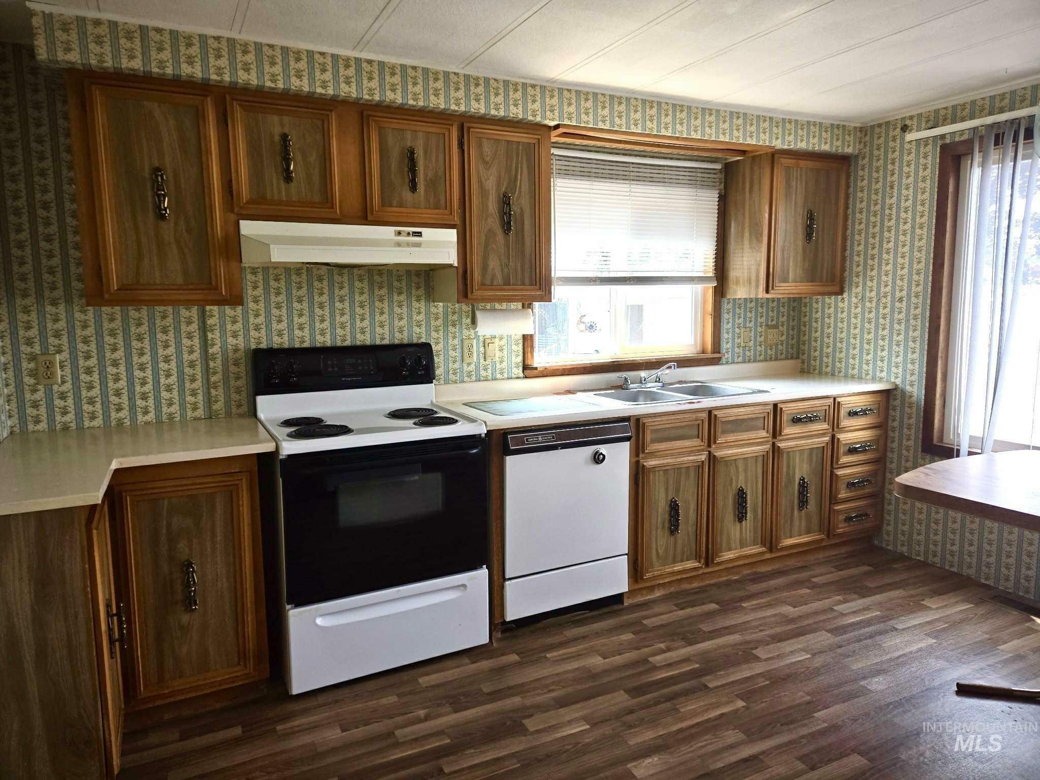 Property Photo: 3526 11th St 4 ID 83501