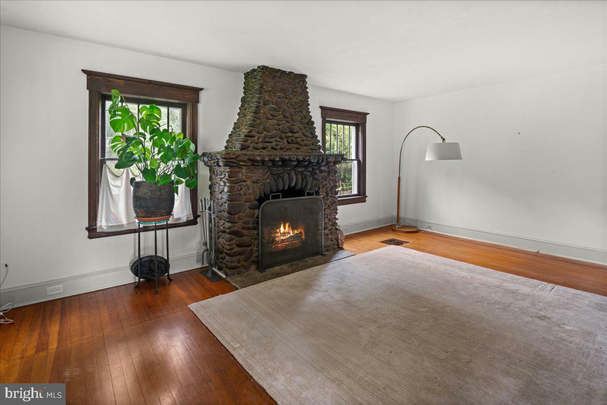 Property Photo: 31 E Broad Street NJ 08525