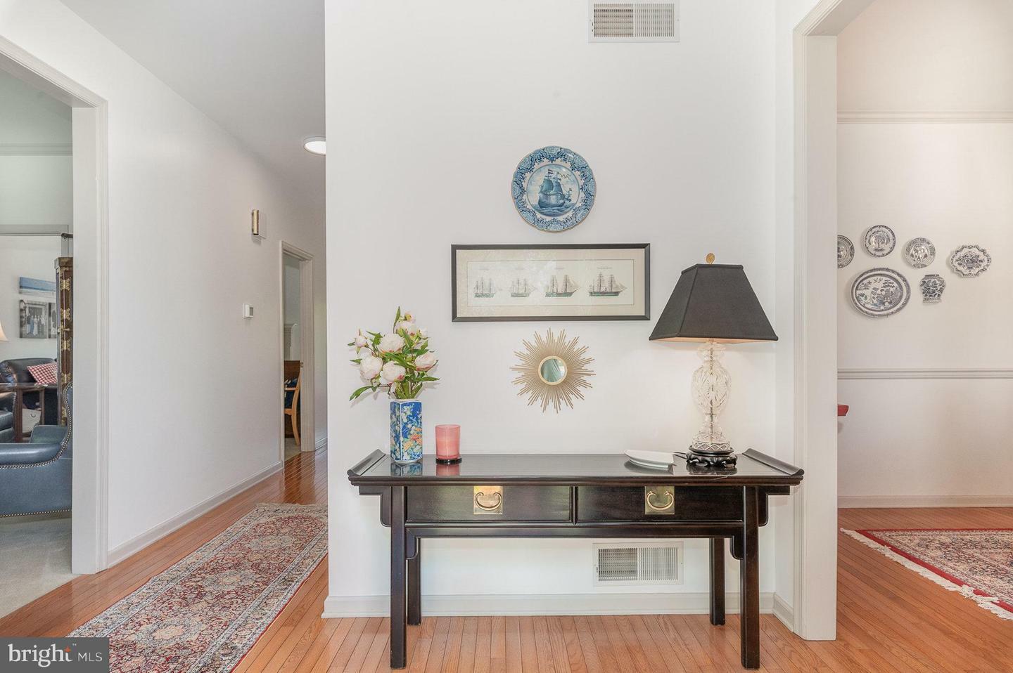 Property Photo: 3 Baird Court PA 17013