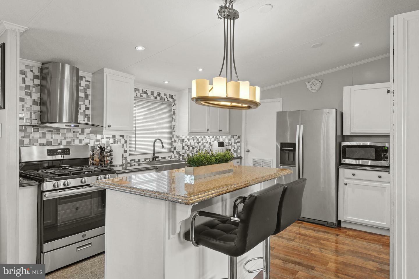 Property Photo:  227 Greyfield Drive  PA 17603 