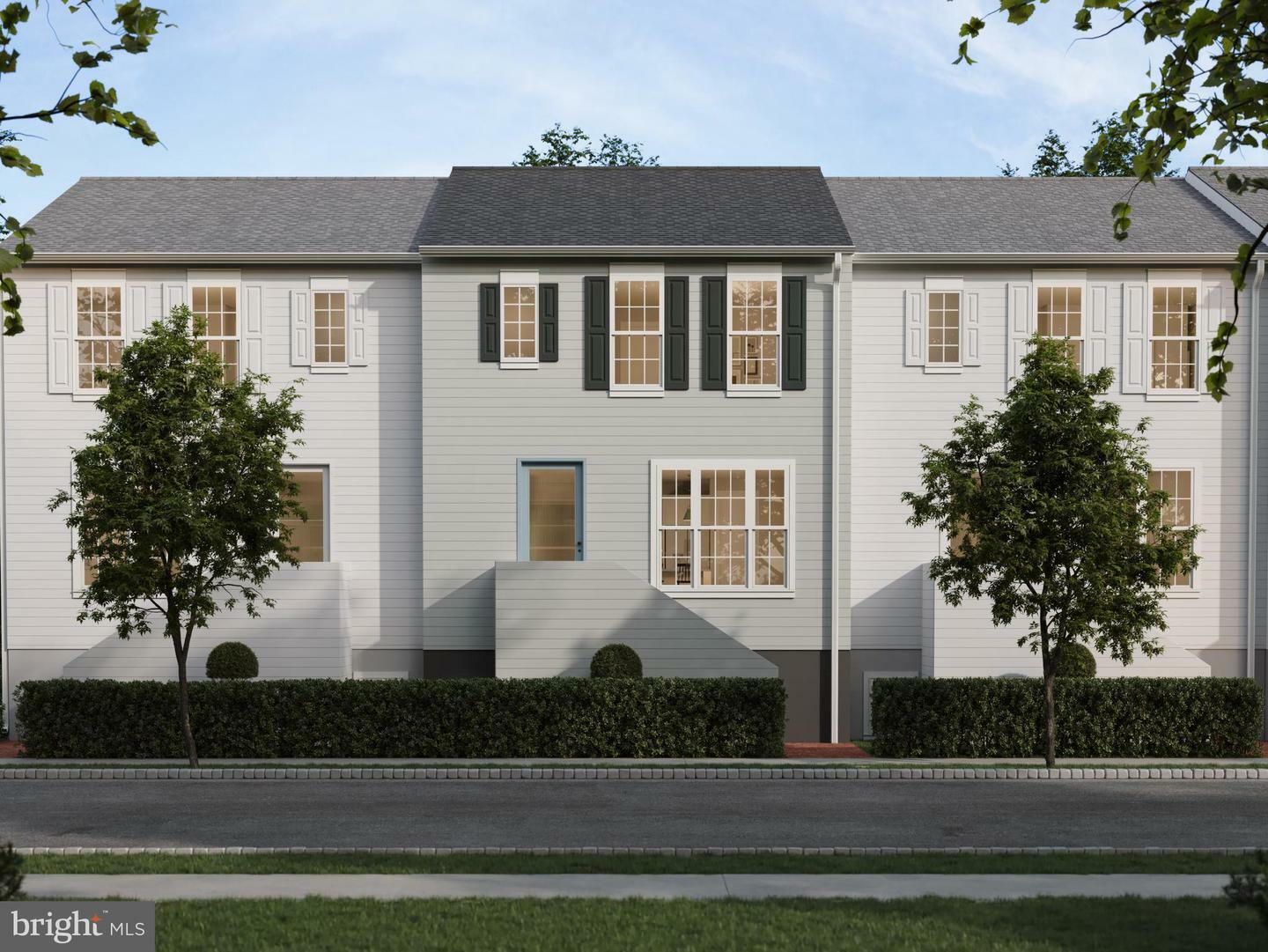 Property Photo: 4123 Leroy Drive PA 17055