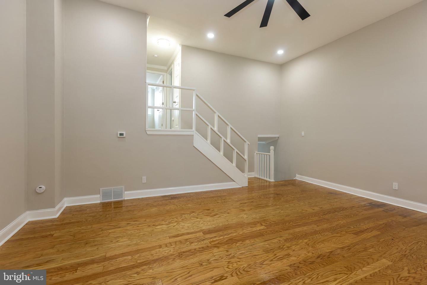 Property Photo:  136 Chadwick Avenue  PA 19061 