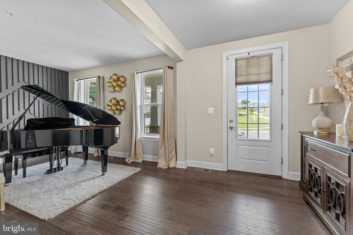 Property Photo: 2279 Duncan Lane MD 20603