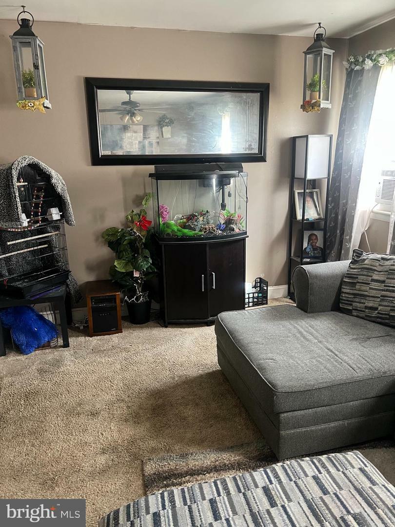 Property Photo: 511 S 2nd Street PA 17113
