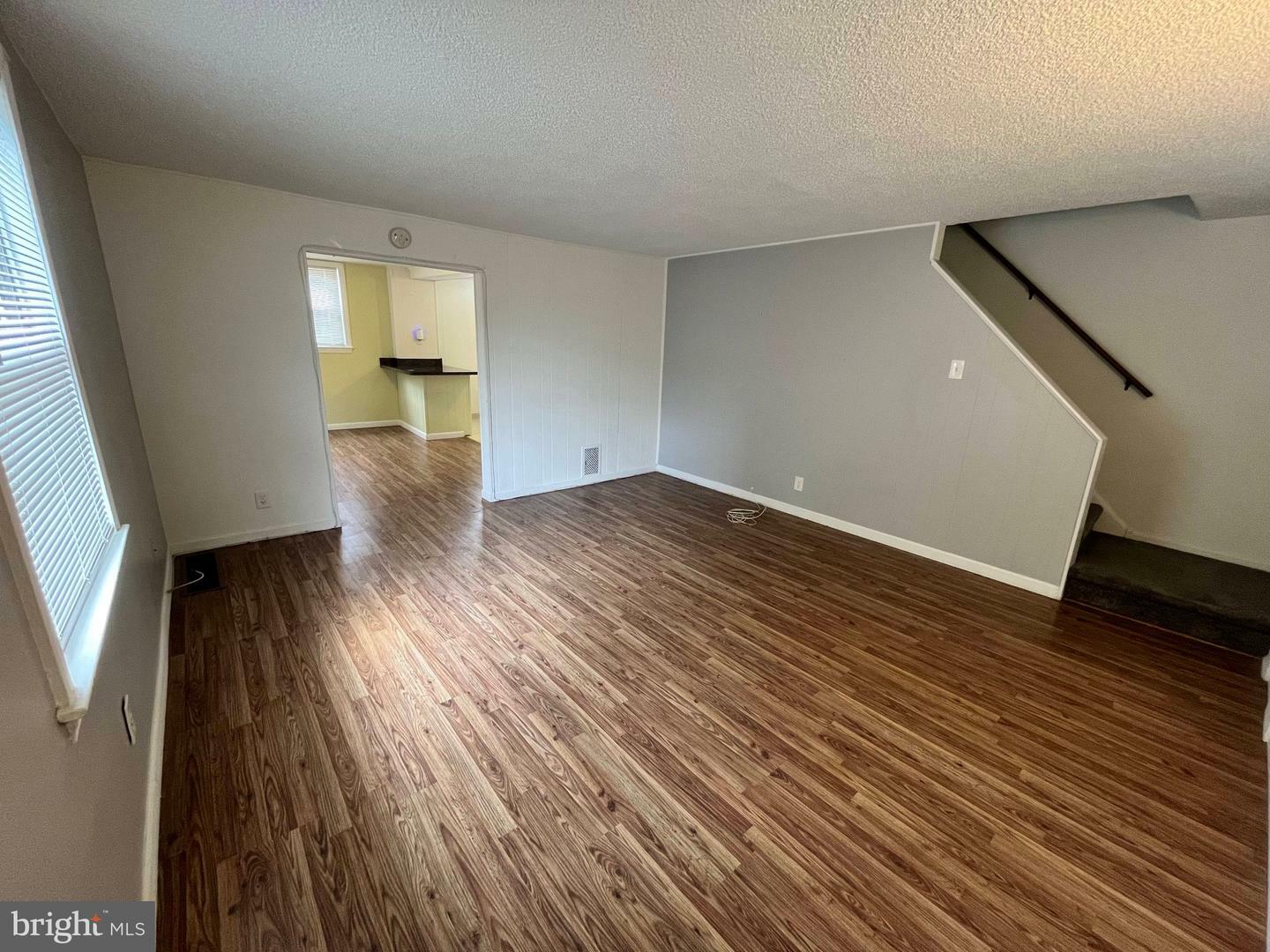 Property Photo:  715 Clymer Lane  PA 19078 