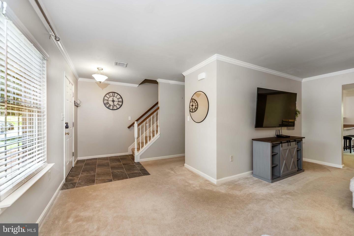 Property Photo:  604 Glenbrook Drive  PA 17110 