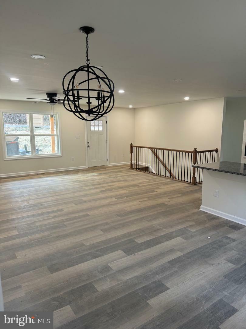 Property Photo: 327 Red Bird Lane WV 25425