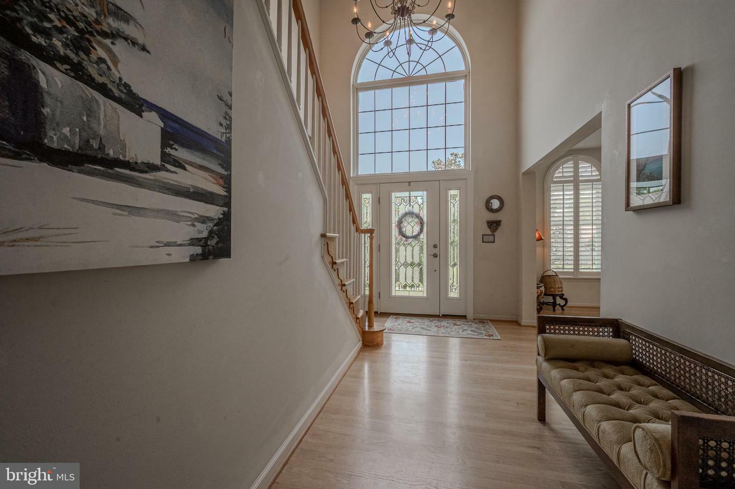 Property Photo: 74 Hidden Valley Drive DE 19711