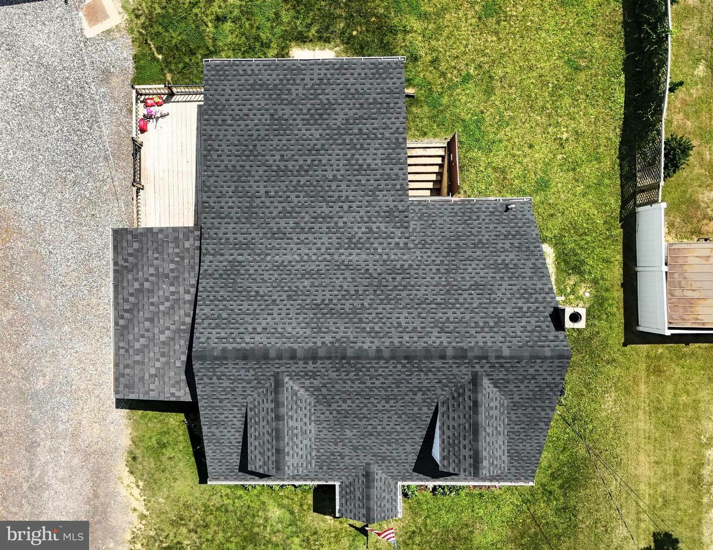 Property Photo: 6115 Division Highway PA 17555