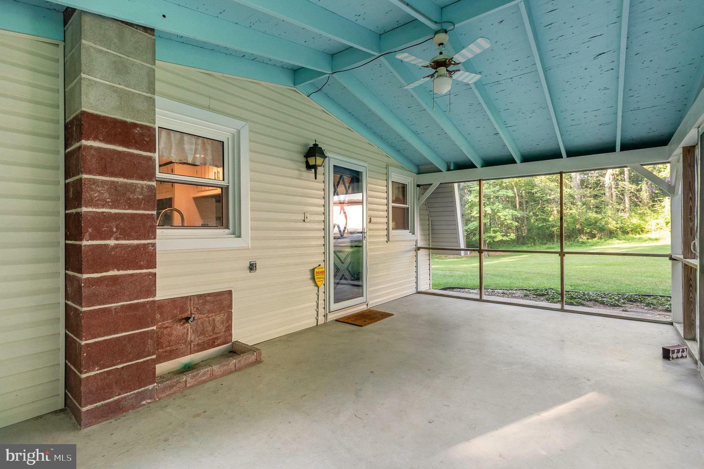 Property Photo: 34 N Grantham Road PA 17019