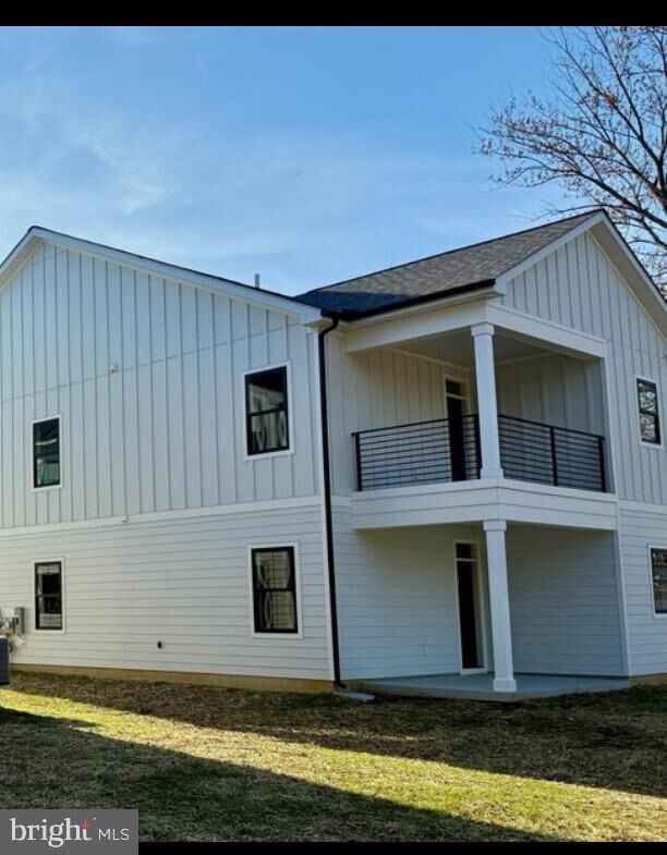 Property Photo:  11 Arbutus Avenue  DE 19720 