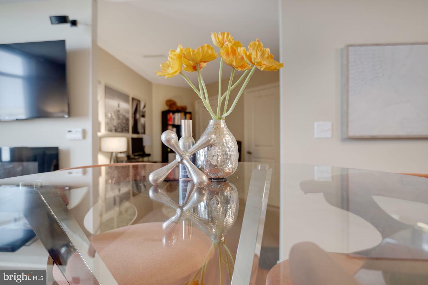 Property Photo: 5130 7th Street NW DC 20011