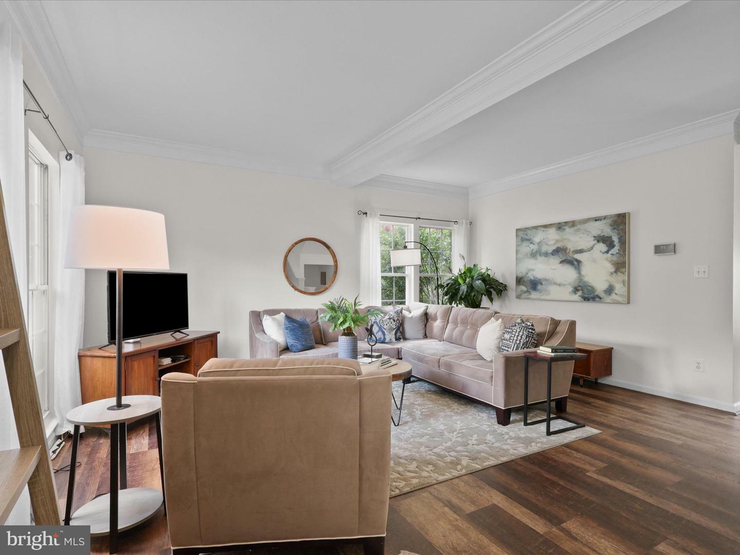Property Photo: 25449 Morse Drive VA 20152