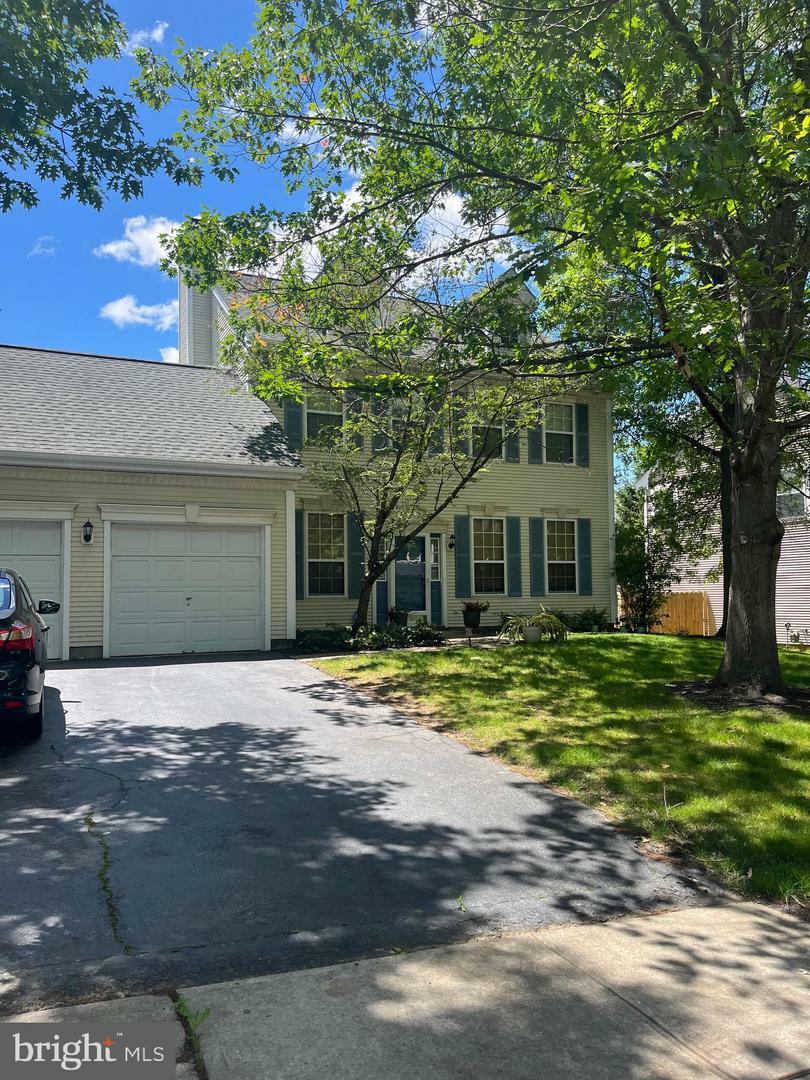 Property Photo:  23 Navesink Drive  NJ 08534 