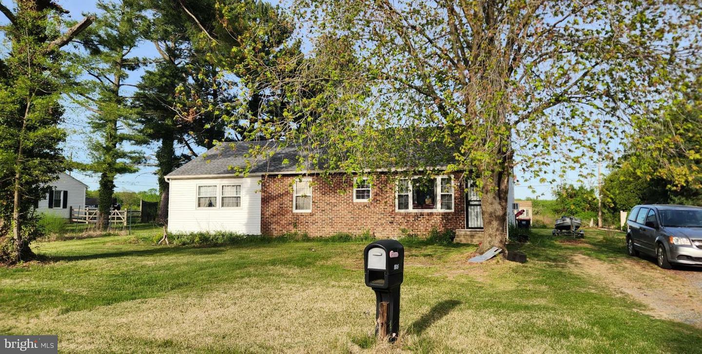 1616 Ingleside Avenue  Perryville MD 21903 photo