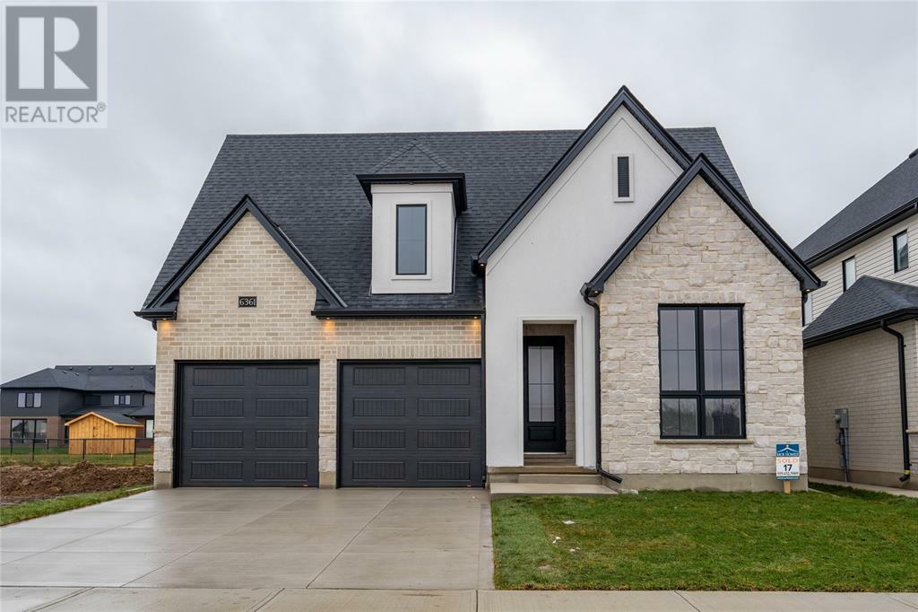 Photo de la propriété: 114 Sutherland Drive ON N0N 1H0