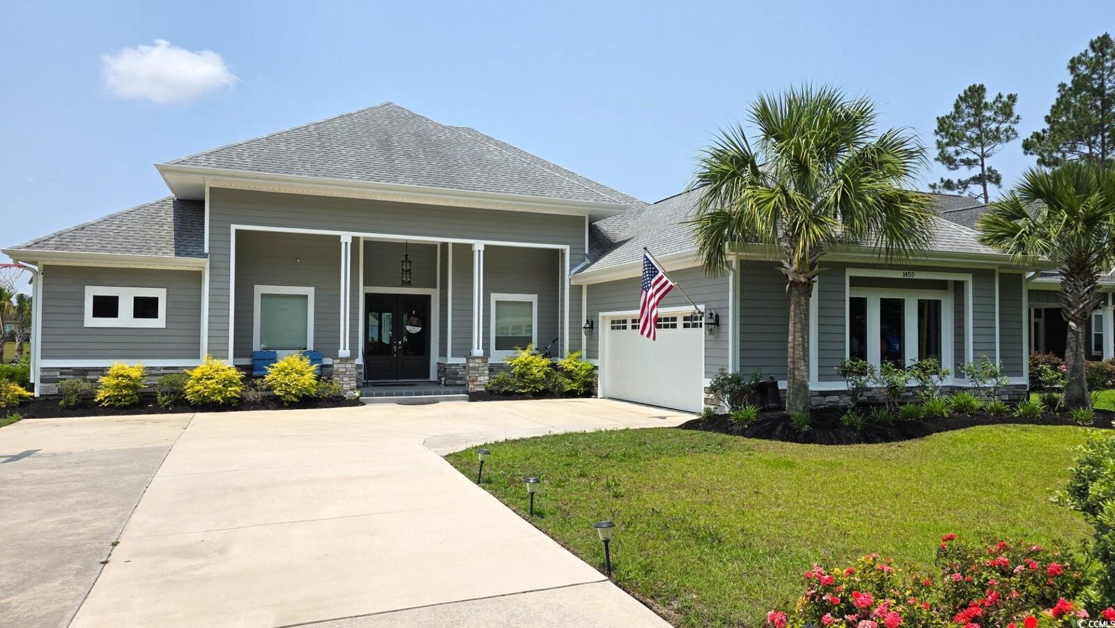 Property Photo:  1455 Whooping Crane Dr.  SC 29526 