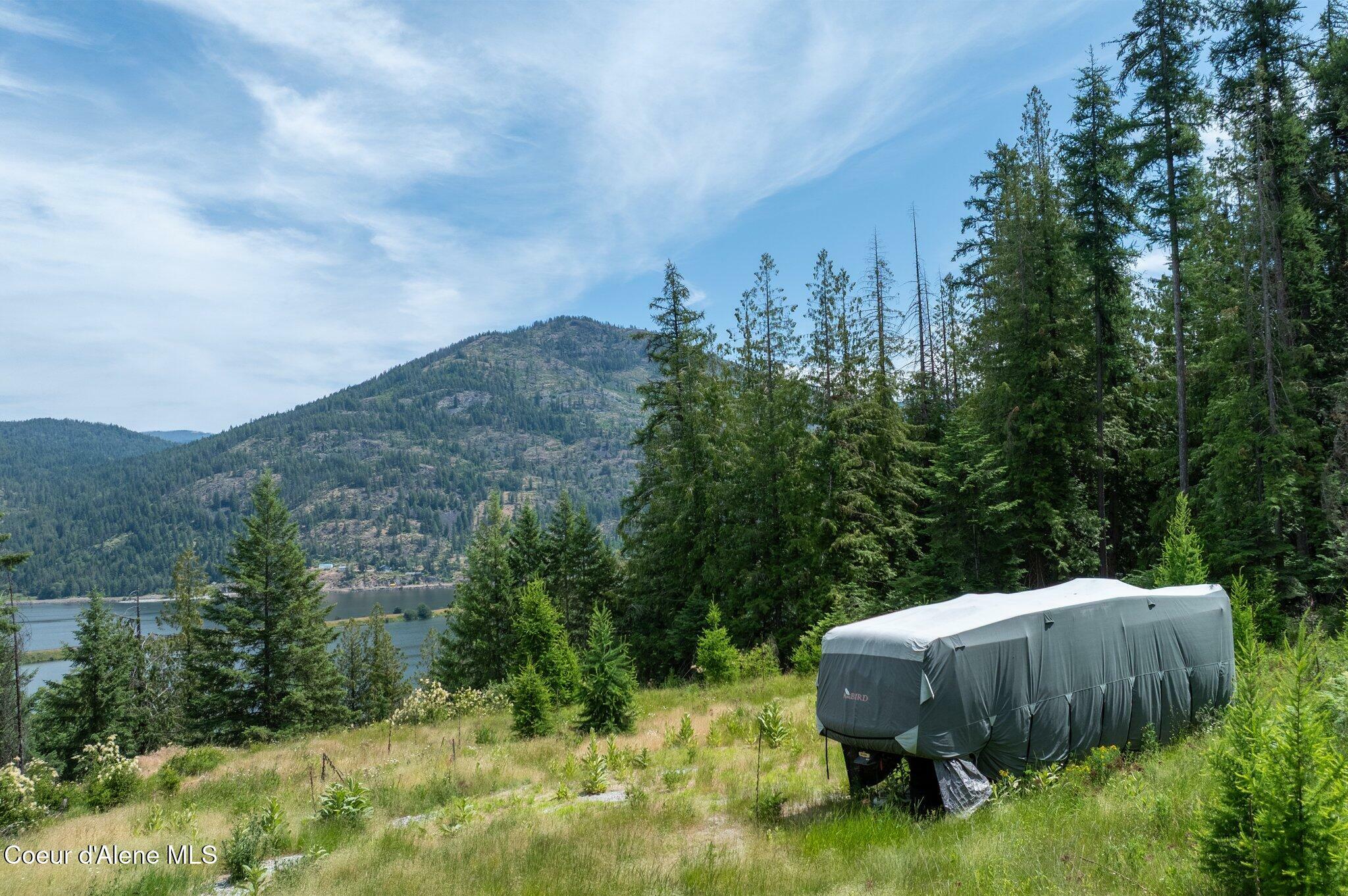 Property Photo:  161 Finch Trail  ID 83864 