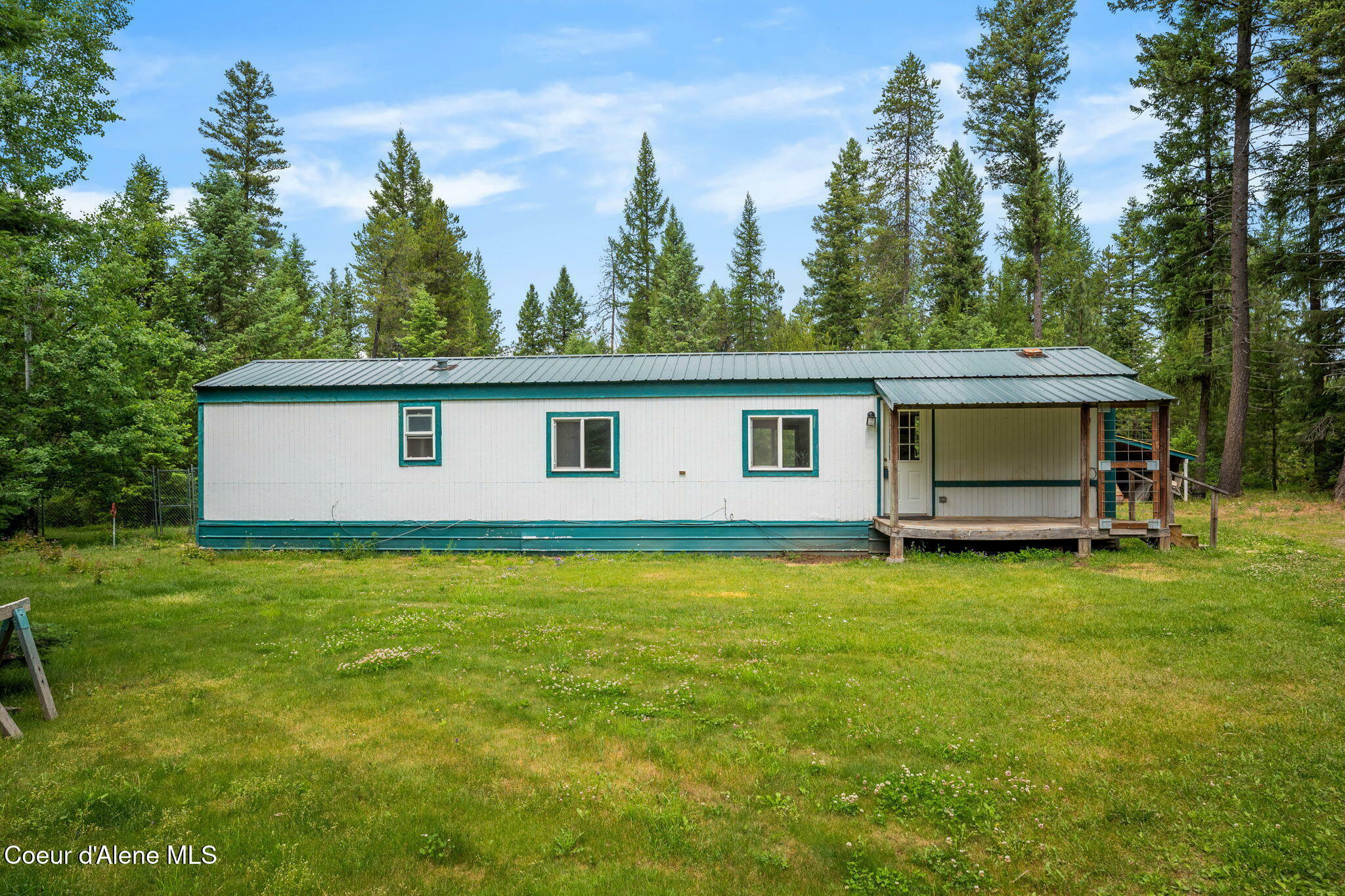 Property Photo: 287 Larch Ln ID 83822