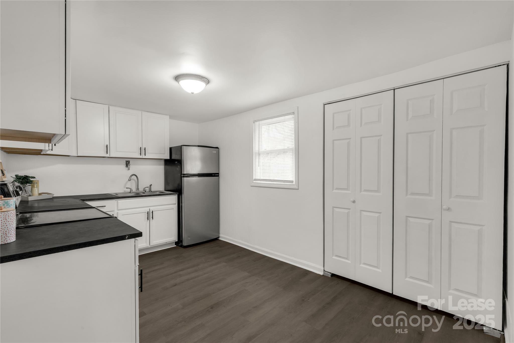 Property Photo: 1141 6th Street SC 29720
