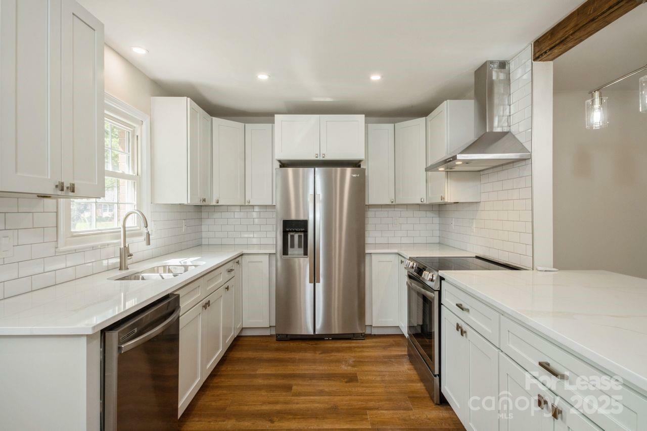 Property Photo: 2510 O Hara Drive NC 28273