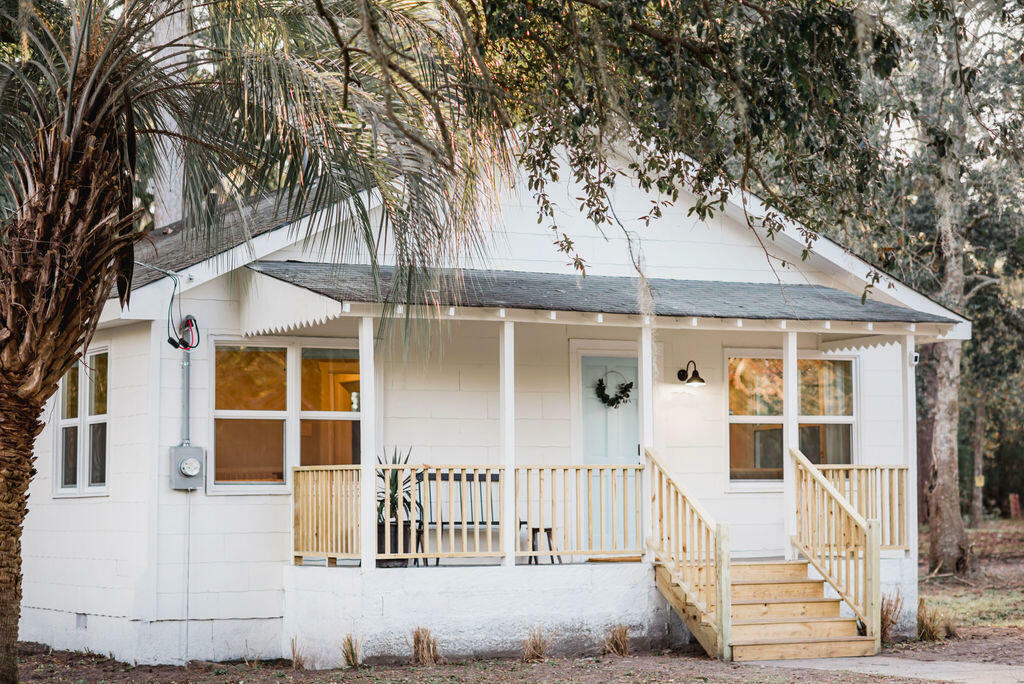 Property Photo:  3480 Johan Boulevard  SC 29455 