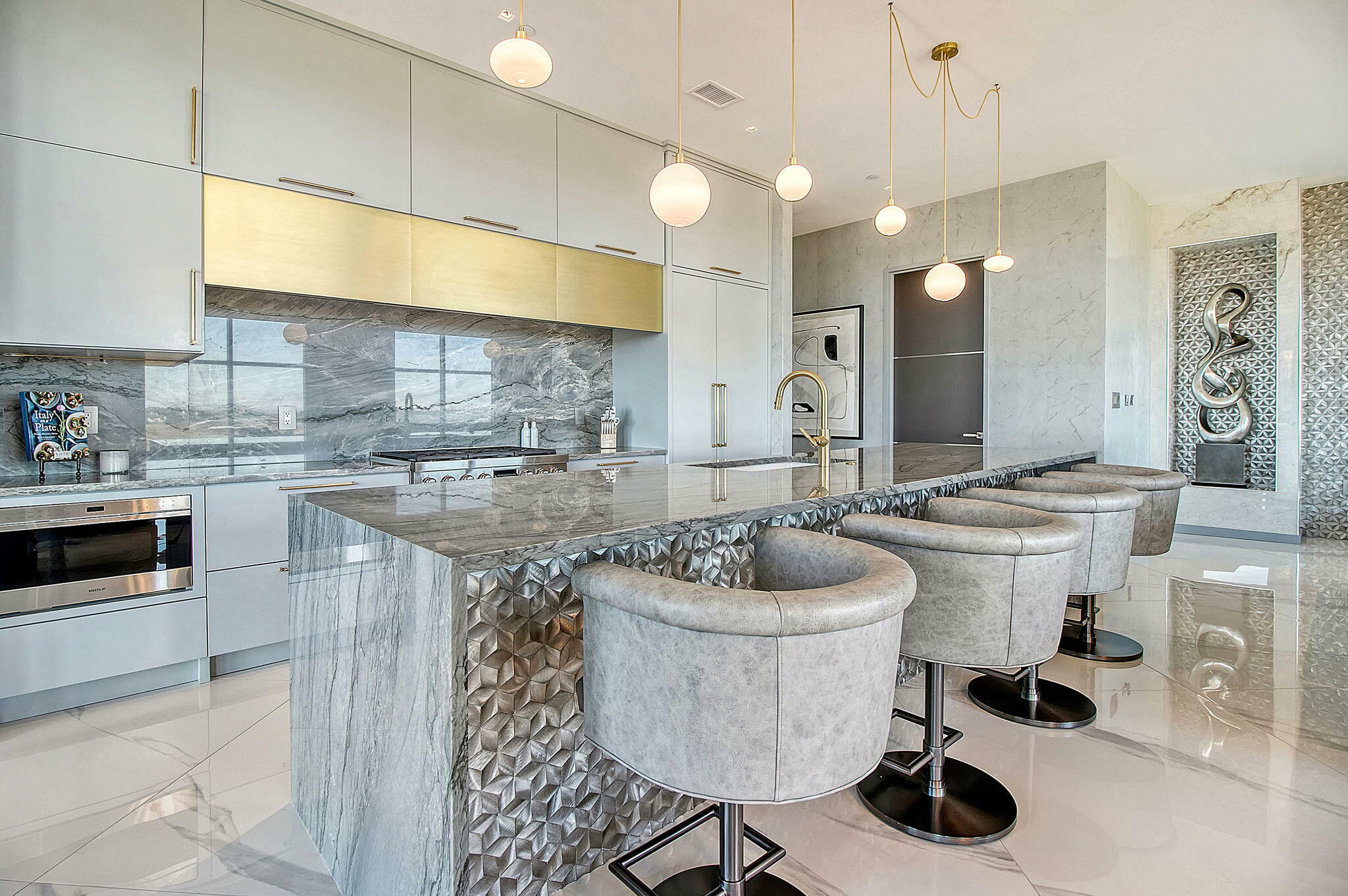 Property Photo:  149 Cooper River Drive  SC 29464 