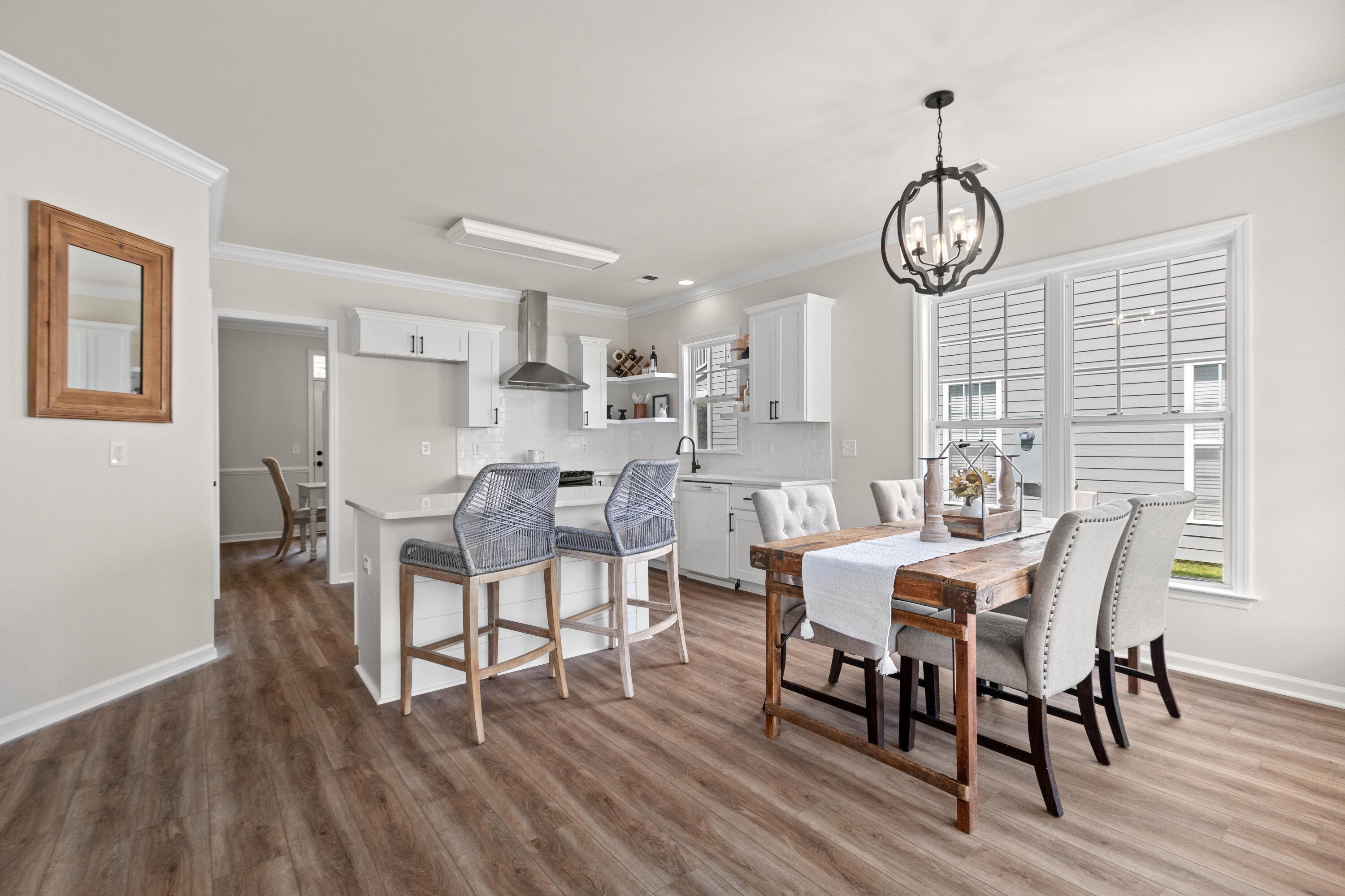 Property Photo: 113 Amaranth Avenue SC 29483